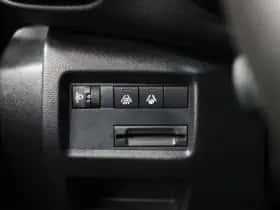 Citroën C5 Aircross (2025) thumbnail 23