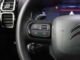 Citroën C5 Aircross (2025) thumbnail 24
