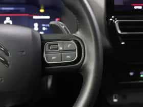 Citroën C5 Aircross (2025) thumbnail 25