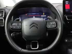 Citroën C5 Aircross (2025) thumbnail 26