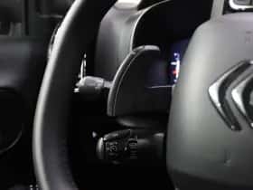 Citroën C5 Aircross (2025) thumbnail 27