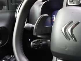 Citroën C5 Aircross (2025) thumbnail 28