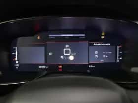 Citroën C5 Aircross (2025) thumbnail 29