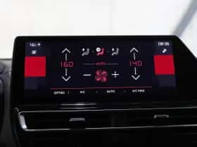 Citroën C5 Aircross (2025) thumbnail 31