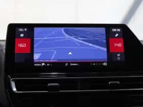 Citroën C5 Aircross (2025) thumbnail 32