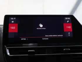 Citroën C5 Aircross (2025) thumbnail 33