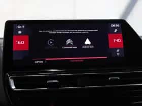 Citroën C5 Aircross (2025) thumbnail 34