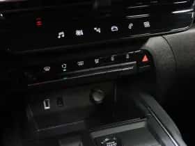 Citroën C5 Aircross (2025) thumbnail 36
