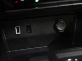 Citroën C5 Aircross (2025) thumbnail 37