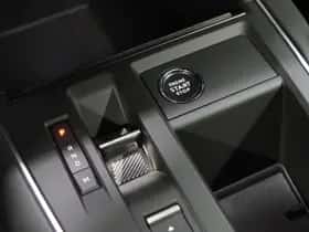 Citroën C5 Aircross (2025) thumbnail 38