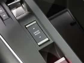 Citroën C5 Aircross (2025) thumbnail 39