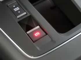Citroën C5 Aircross (2025) thumbnail 40