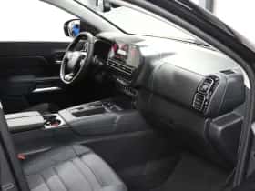 Citroën C5 Aircross (2025) thumbnail 8