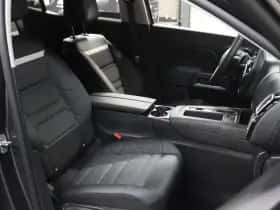 Citroën C5 Aircross (2025) thumbnail 9
