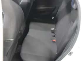 Peugeot 108 (2020) thumbnail 16