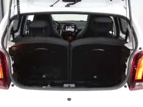 Peugeot 108 (2020) thumbnail 17