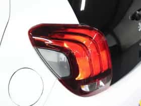 Peugeot 108 (2020) thumbnail 19