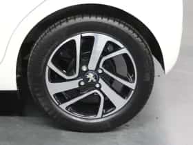 Peugeot 108 (2020) thumbnail 20