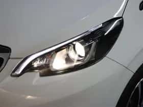 Peugeot 108 (2020) thumbnail 21