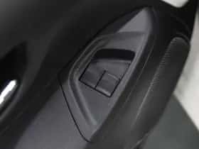 Peugeot 108 (2020) thumbnail 22