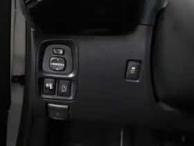 Peugeot 108 (2020) thumbnail 23