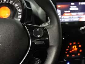 Peugeot 108 (2020) thumbnail 25
