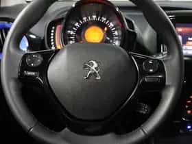 Peugeot 108 (2020) thumbnail 26