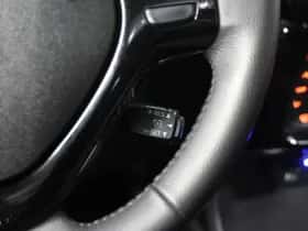 Peugeot 108 (2020) thumbnail 27