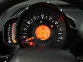 Peugeot 108 (2020) thumbnail 28