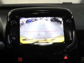 Peugeot 108 (2020) thumbnail 32