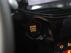Peugeot 108 (2020) thumbnail 33