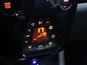 Peugeot 108 (2020) thumbnail 34