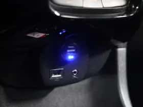 Peugeot 108 (2020) thumbnail 35