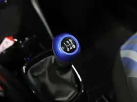 Peugeot 108 (2020) thumbnail 36