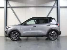Citroën C3 (2026) thumbnail 2