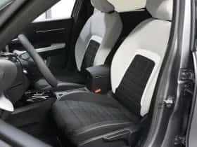 Citroën C3 (2026) thumbnail 11