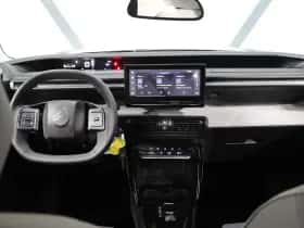 Citroën C3 (2026) thumbnail 12