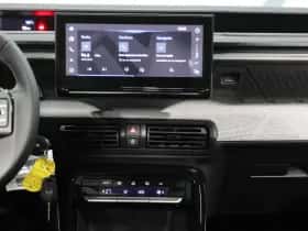 Citroën C3 (2026) thumbnail 13