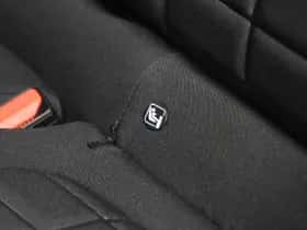 Citroën C3 (2026) thumbnail 14