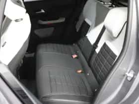 Citroën C3 (2026) thumbnail 15