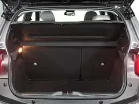 Citroën C3 (2026) thumbnail 16