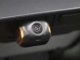 Citroën C3 (2026) thumbnail 17