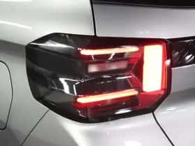 Citroën C3 (2026) thumbnail 18