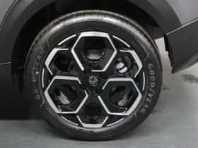 Citroën C3 (2026) thumbnail 19