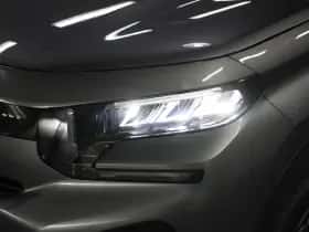Citroën C3 (2026) thumbnail 20