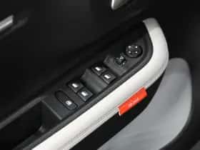 Citroën C3 (2026) thumbnail 21