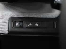 Citroën C3 (2026) thumbnail 22