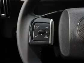 Citroën C3 (2026) thumbnail 23