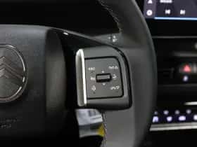 Citroën C3 (2026) thumbnail 24