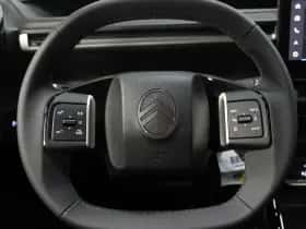 Citroën C3 (2026) thumbnail 25